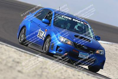 media/Nov-08-2025-Speed Ventures (Sat) [[1c7a6332f5]]/Black/Session 2 (Turn 2)/